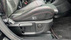 Ford Puma ST 1.5 EcoBoost ST 5dr Petrol Hatchback